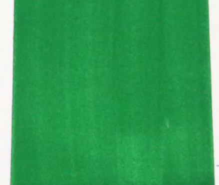 Πράσινο Κοβαλτίου 44101 - 50γρ